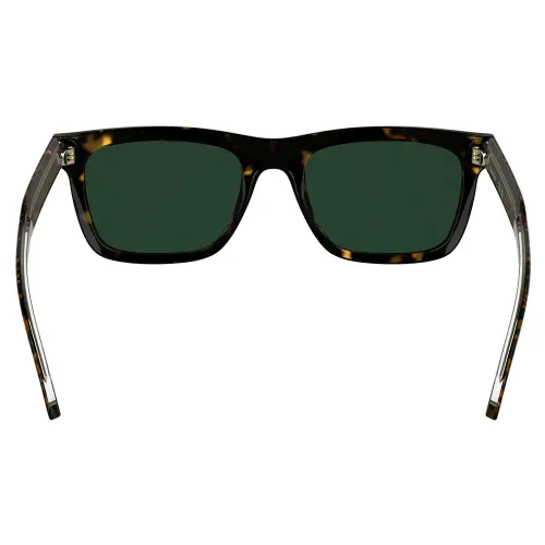 캘빈클라인 CK25506S 선글라스 142610196