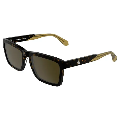 캘빈클라인 CKJ25617S 선글라스 142610340