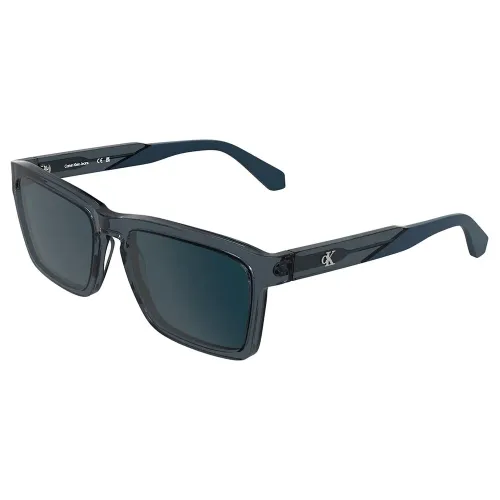 캘빈클라인 CKJ25617S 선글라스 142610341