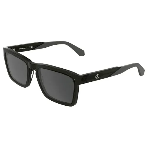 캘빈클라인 CKJ25617S 선글라스 142610343