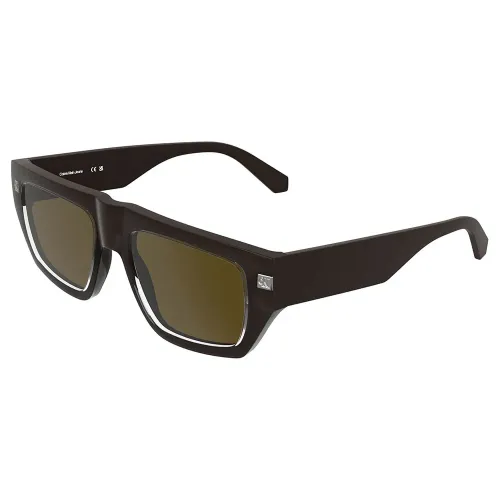 캘빈클라인 CKJ25619S 선글라스 142610348