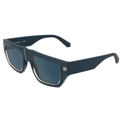 캘빈클라인 CKJ25619S 선글라스 142610349