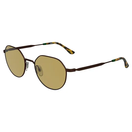 라코스테 L268S 선글라스 142610548