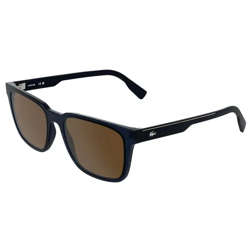 라코스테 L6077S 선글라스 142610737