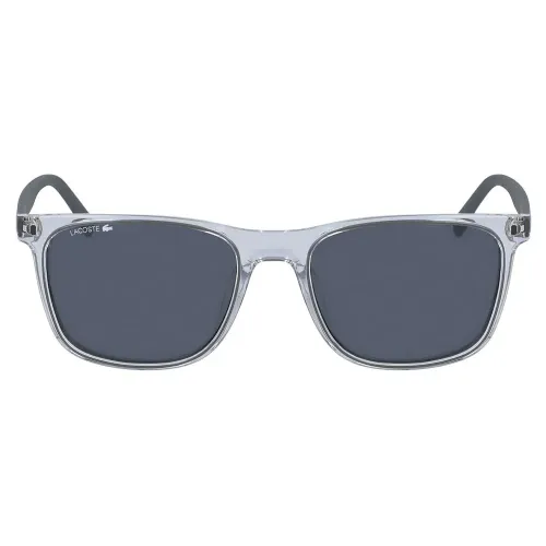 라코스테 L882S N 선글라스 142610782