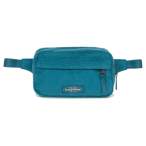 이스트팩 Bouncer 2L 힙색 142623163