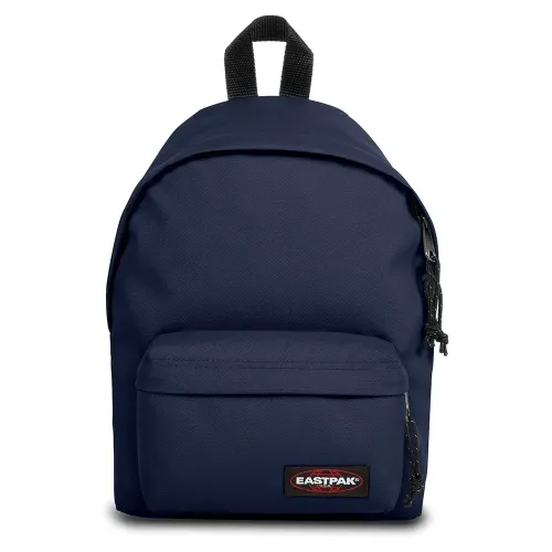 이스트팩 Orbit 10L 백팩 142623188