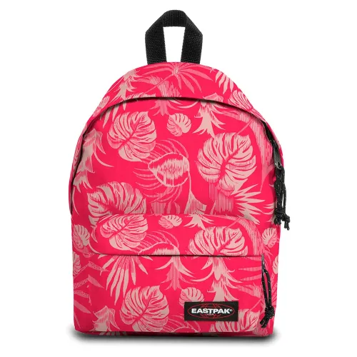 이스트팩 Orbit 10L 백팩 142623191