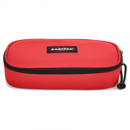 이스트팩 Oval Single 필통 142623246