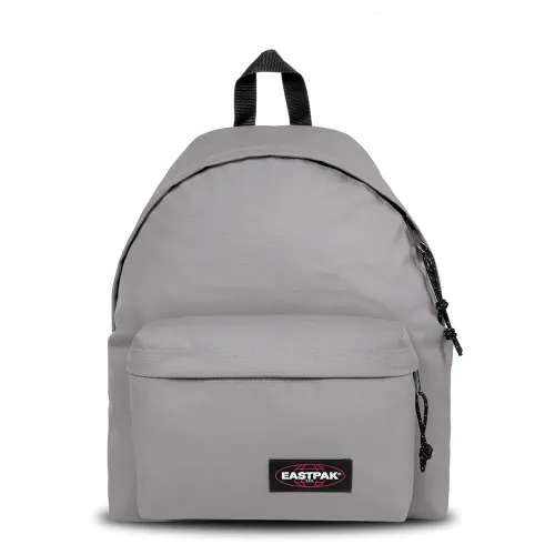 이스트팩 Padded PakR 24L 백팩 142623276