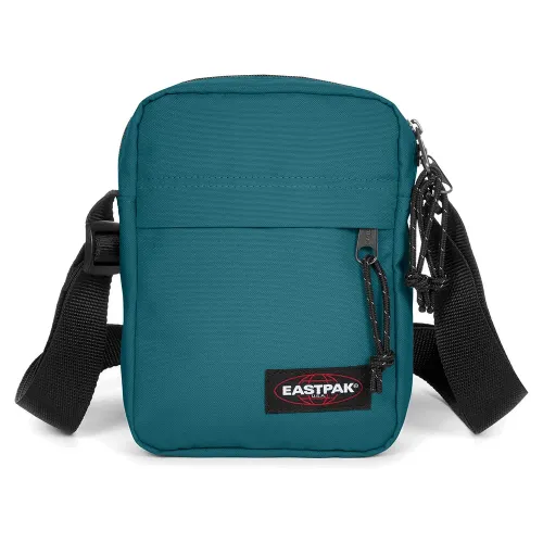 이스트팩 The One 2 5L 크로스백 142623352