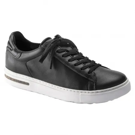 버켄스탁 Bend Low Le Narrow 운동화 142632773