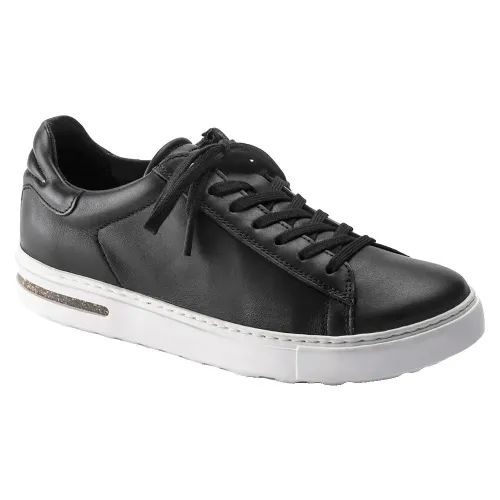 버켄스탁 Bend Low Le Narrow 운동화 142632773