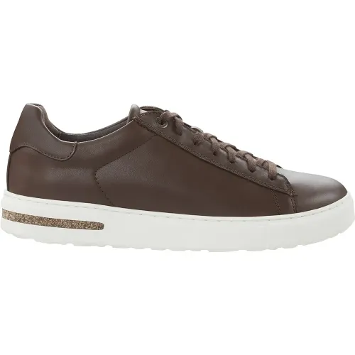 버켄스탁 Bend Low Le Roast Narrow 운동화 142632774