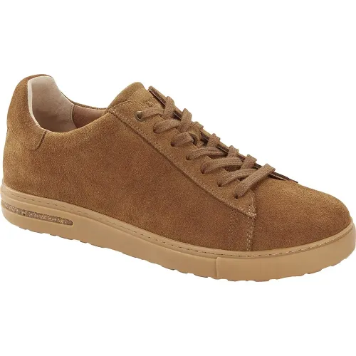 버켄스탁 Bend Low Leve Mink 운동화 142632776