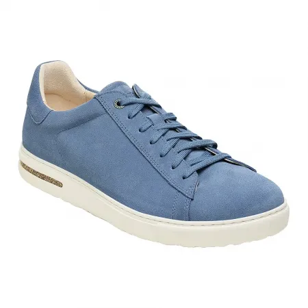 버켄스탁 Bend Low Suede Leather 운동화 142632778