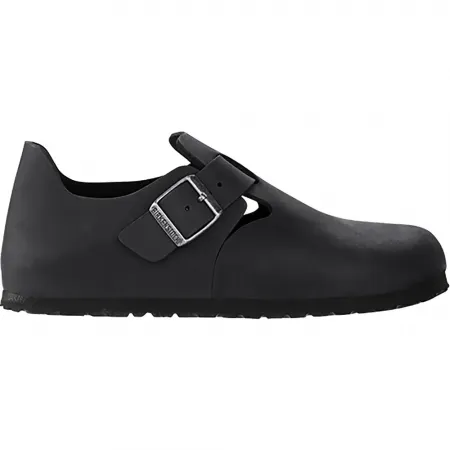 버켄스탁 London Leoi Narrow 샌들 142632805