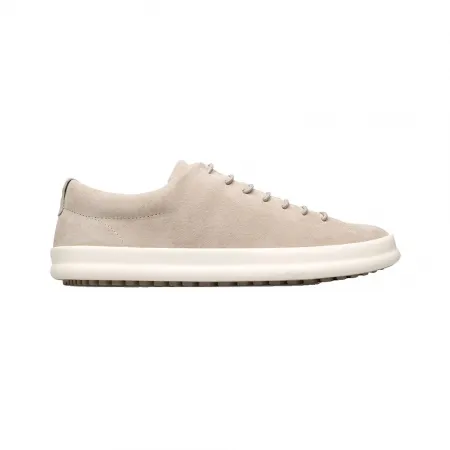 캠퍼 Chasis Sport 운동화 142632817