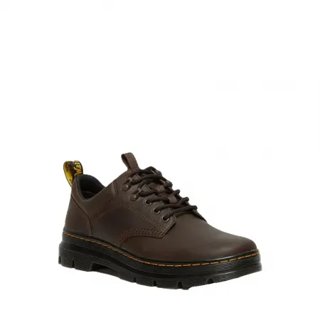 닥터마틴 Reeder 신발 142635013