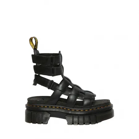 닥터마틴 Ricki Gladiator 샌들 142635018