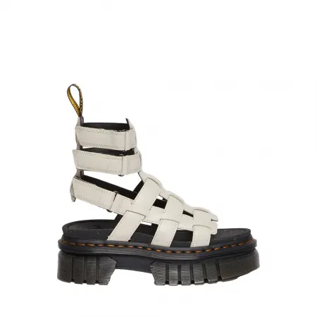 닥터마틴 Ricki Gladiator 샌들 142635022