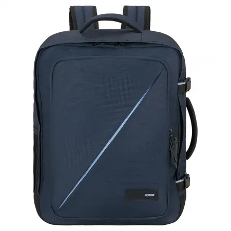 아메리칸 투어리스터 Take2cabin M 38 5L 백팩 142635302