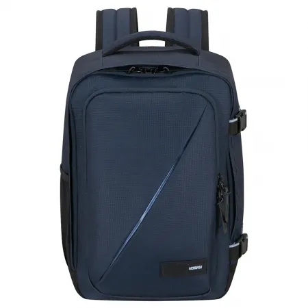 아메리칸 투어리스터 Take2cabin S 24 2L 백팩 142635312