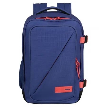 아메리칸 투어리스터 Take2cabin S 24 2L 백팩 142635314