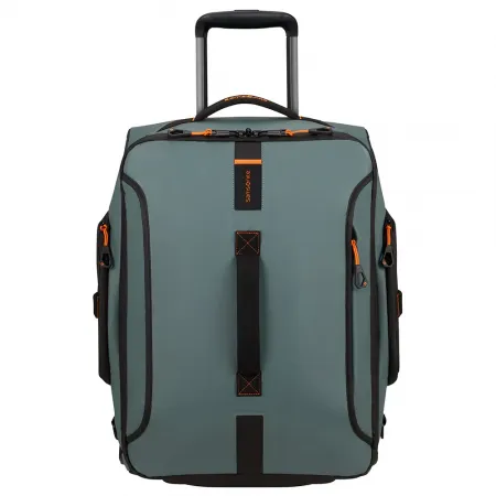 쌤소나이트 Paradiver Light 51L Cabin 더플백 142635324