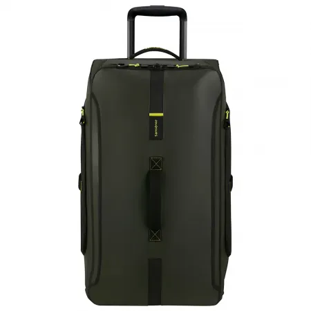 쌤소나이트 Paradiver Light L 121 5L 캐리어 142635329