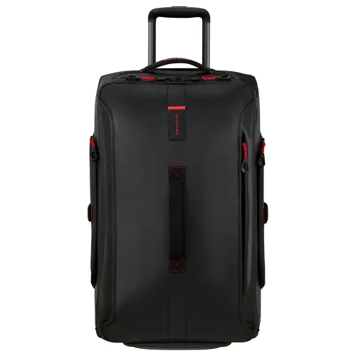 쌤소나이트 Paradiver Light M 74 5L 캐리어 142635333