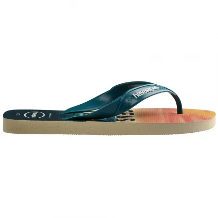 하바이아나스 Surf 슬리퍼 142635351