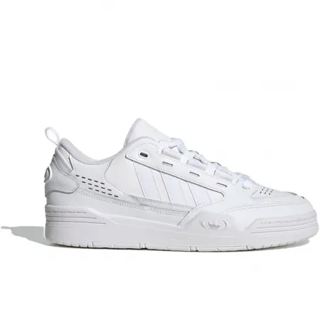 아디다스 ADI2000 운동화 142635422