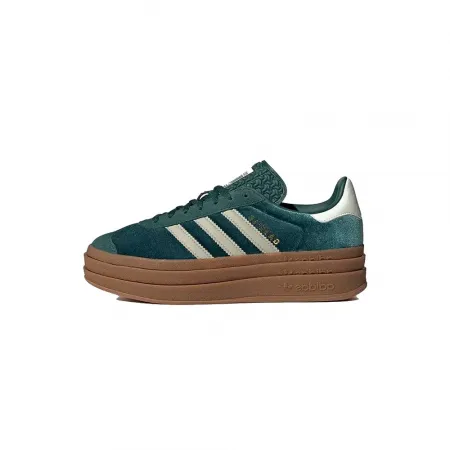 아디다스 Gazelle Bold 운동화 142635426