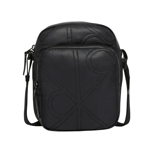 캘빈클라인 LV04D3164G 크로스백 142635473