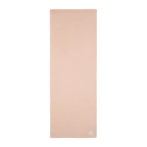 캘빈클라인 LV04D8021G 목도리 142635481