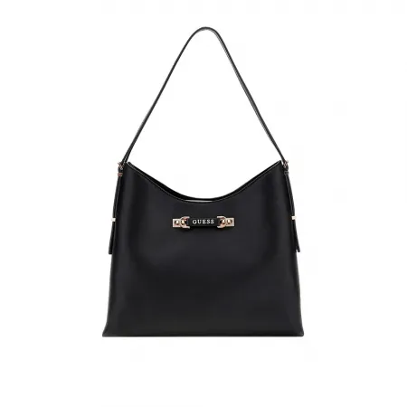 게스 HWBG9644020 핸드백 142635611