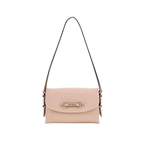 게스 HWBG9644190 숄더백 142635612