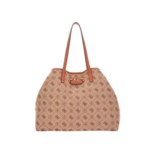 게스 HWJP9654240 숄더백 142635614