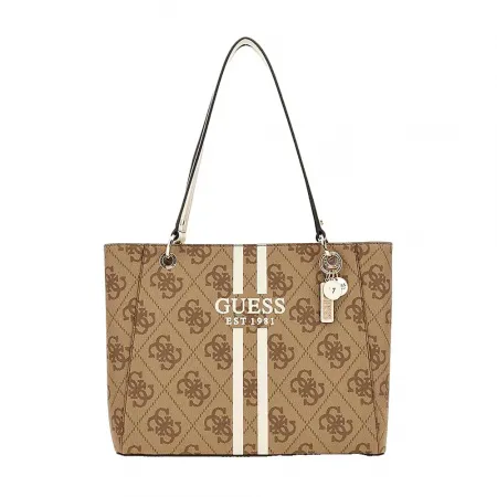 게스 HWOS9672250 핸드백 142635615