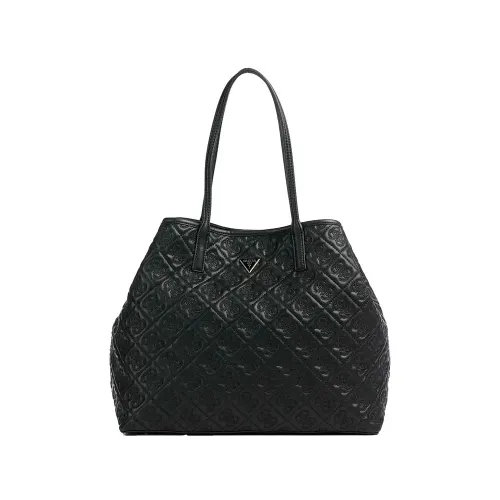 게스 HWQL9658240 쇼퍼백 142635617