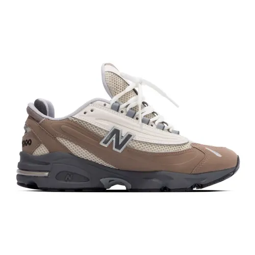 뉴발란스 M1000 운동화 142635635