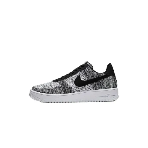 나이키 Air Force 1 Flyknit 2 0 운동화 142635654