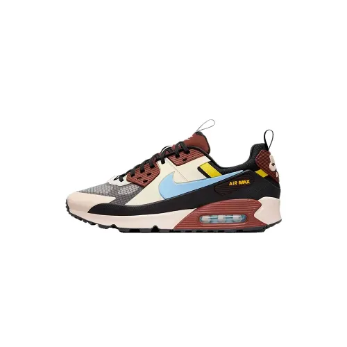 나이키 Air Max 90 운동화 142635658