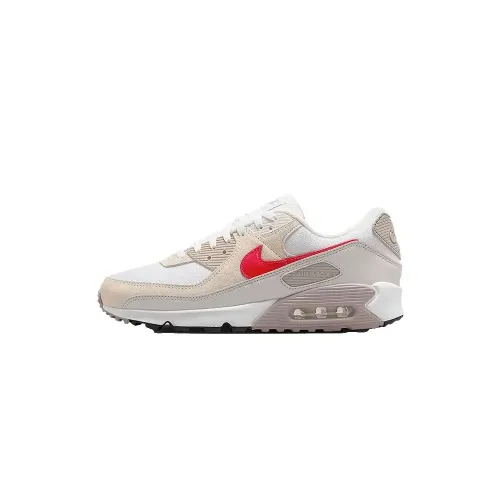 나이키 Air Max 90 운동화 142635660