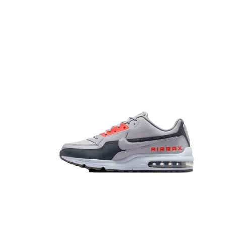 나이키 Air Max LTD 3 운동화 142635663