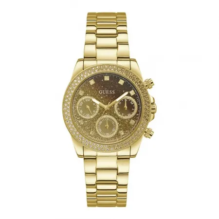 게스 Sol 여성용 시계 리퍼비쉬 142640658