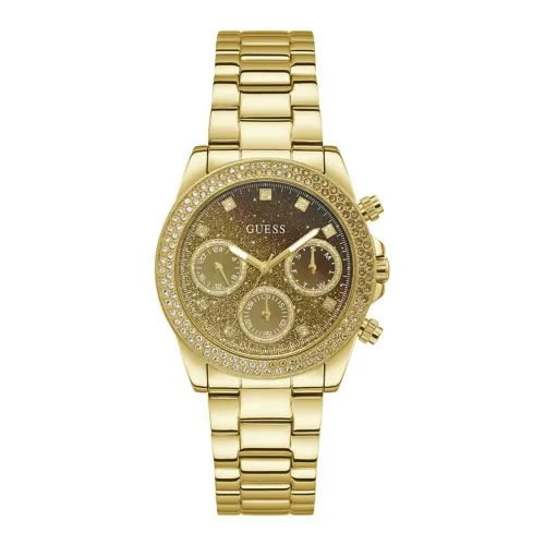 게스 Sol 여성용 시계 리퍼비쉬 142640658