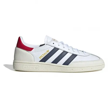 아디다스 Handball Spezial 운동화 142650484