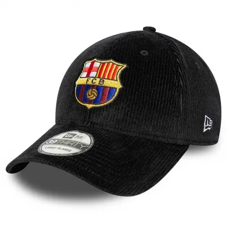 뉴에라 Cord 39THIRTY FC Barcelona 모자 142651617